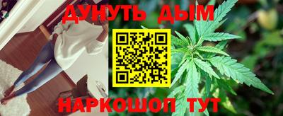 a pvp Партизанск