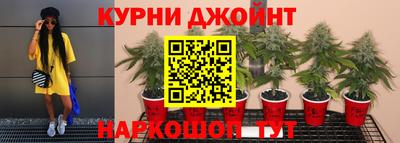 mix Пенза