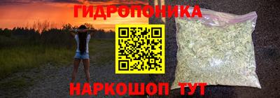 a pvp Партизанск