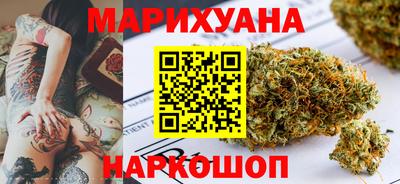 a pvp Партизанск