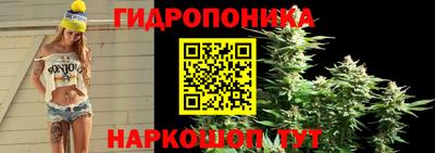mix Пенза