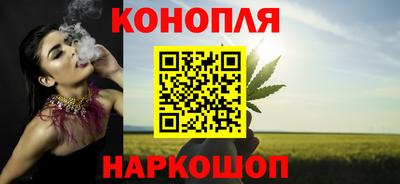 mix Пенза