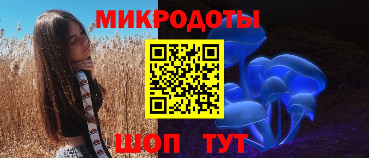 Псилоцибиновые грибы MAGIC MUSHROOMS  Вход с VPN  Ростов-на-Дону  Псилоцибиновые грибы GOLDEN TEACHER 